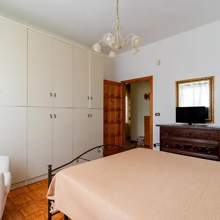 Apartman Maria A