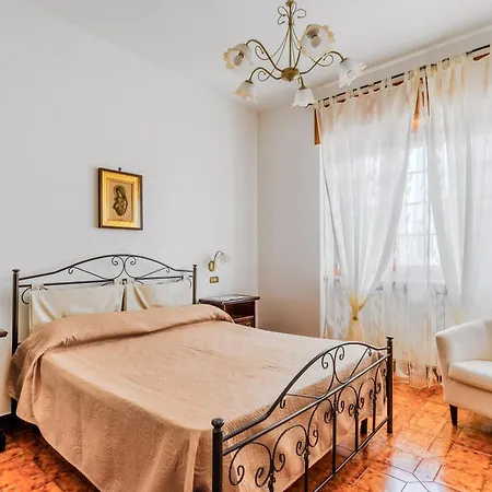 Apartman Maria A