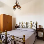 Apartmán Maria A Racale