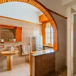 Maria A Appartement