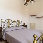 Apartment Maria A