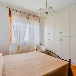 Апартаменты Maria A
