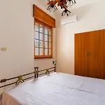 Apartment Maria A