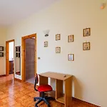 Maria A Apartment