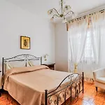 Apartment Maria A