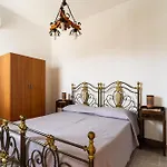 Maria A Apartmán