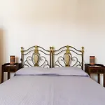 Maria A Apartmán *