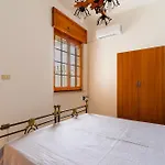 Apartmán Maria A Racale
